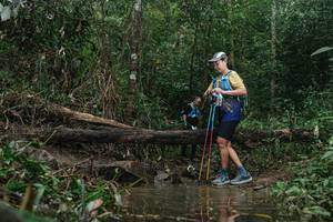 BIB: 
                            <button type="button" onclick="openModal(22464576)" class="btn btn-primary btn-sm float-right btn-popup" data-toggle="modal" data-target=".modal-high-quality">
                        <i class="fas fa-shopping-cart"></i> Add to Cart
                    </button>
                                            <button type="button" onclick="isThisMe(22464576, true)" class="btn btn-success btn-sm float-right btn-popup btn-isme hidden" data-toggle="tooltip" data-placement="bottom" title="นี่คือรูปของคุณใช่ไหม คลิกที่นี่เพื่อเอาเข้าอัลบั้ม">
                        <i class="fas fa-plus"></i> Add to album
                    </button>
                    <button type="button" onclick="isThisMe(22464576, false)" class="btn btn-warning btn-sm float-right btn-popup btn-isnotme hidden">
                        <i class="fas fa-ban"></i> Remove from album
                    </button>